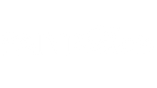 Paint &amp; date - Home