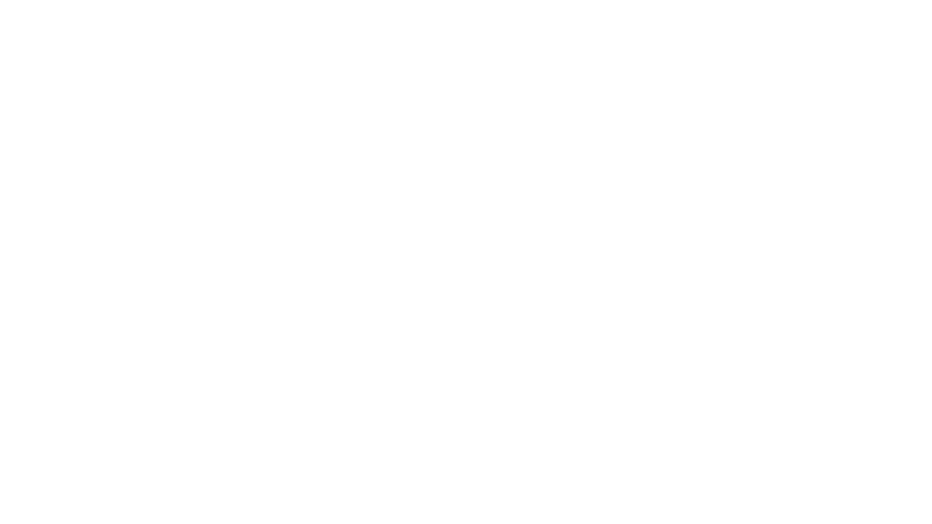 Paint & date